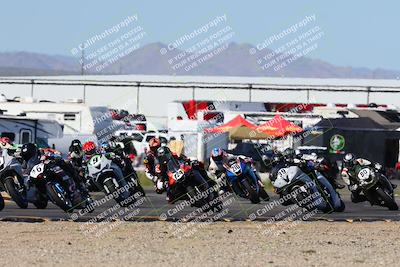 media/Apr-07-2024-CVMA (Sun) [[53b4d90ad0]]/Race 2 Supersport Middleweight/